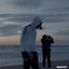 Cover EGOIST