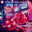 Cover Risk It All