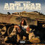 Cover Hard to Believe