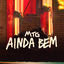 Cover MTG Ainda Bem