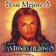 Cover Los Mejores Cantos Religiosos - Grupo Nueva Vida