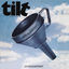 Cover Tilt