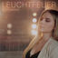 Cover Leuchtfeuer