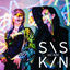 Cover We Are Siskin