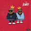 Cover Kings