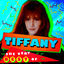 Cover The Very Best Of