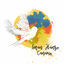 Cover Canario