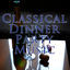 Cover Classical Dinner Party Music