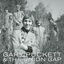 Cover Young Girl: The Best Of Gary Puckett & The Union Gap