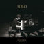 Cover SOLO