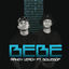 Cover BEBE (Ft. Bollebof)
