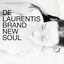 Cover Brand New Soul