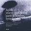 Cover Haydn: Symphonies - Sturm und Drang, Paris & London