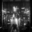 Cover ASTRO (hayve Remix)