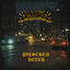 Cover Pieschen Death