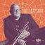 Cover Lofijazzsoul