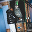 Cover 25