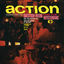 Cover Action