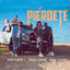 Cover Piérdete