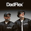 Cover DadFlex