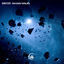 Cover Interstellar Valley