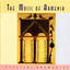 Cover The Music of Armenia Sampler