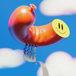 ''