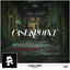 Cover Paradigm