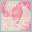 Cover Vanilla Kiss (Beautiful Lounge Collection), Vol. 4