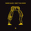 Cover Don't You Know