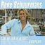 Cover Laat De Zon In Je Hart