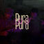 Cover Pura da Pura