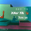 Cover Xau Ya