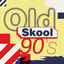 Cover Old Skool 90's