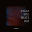 Cover Exquisite Beats 003