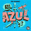 Cover Azul