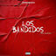 Cover Los Bandidos