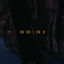 Cover 00:01