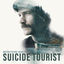 Cover Suicide Tourist (Original Score)