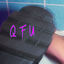 Cover Qfu