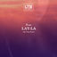 Cover Lay-La Soft Deep Remix