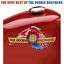 Cover The Very Best Of