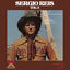 Cover Linha 3 - Disco de Ouro Vol. 3