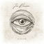 Cover Glass Eye