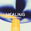 Cover Healing