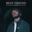 Cover Best Friend