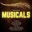 Cover Magical Musicals