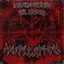 Cover MUTILATION