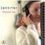 Cover Premiers pas