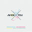 Cover X You